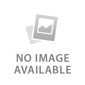Building Inspections Boondall - Aussie Building Inspections